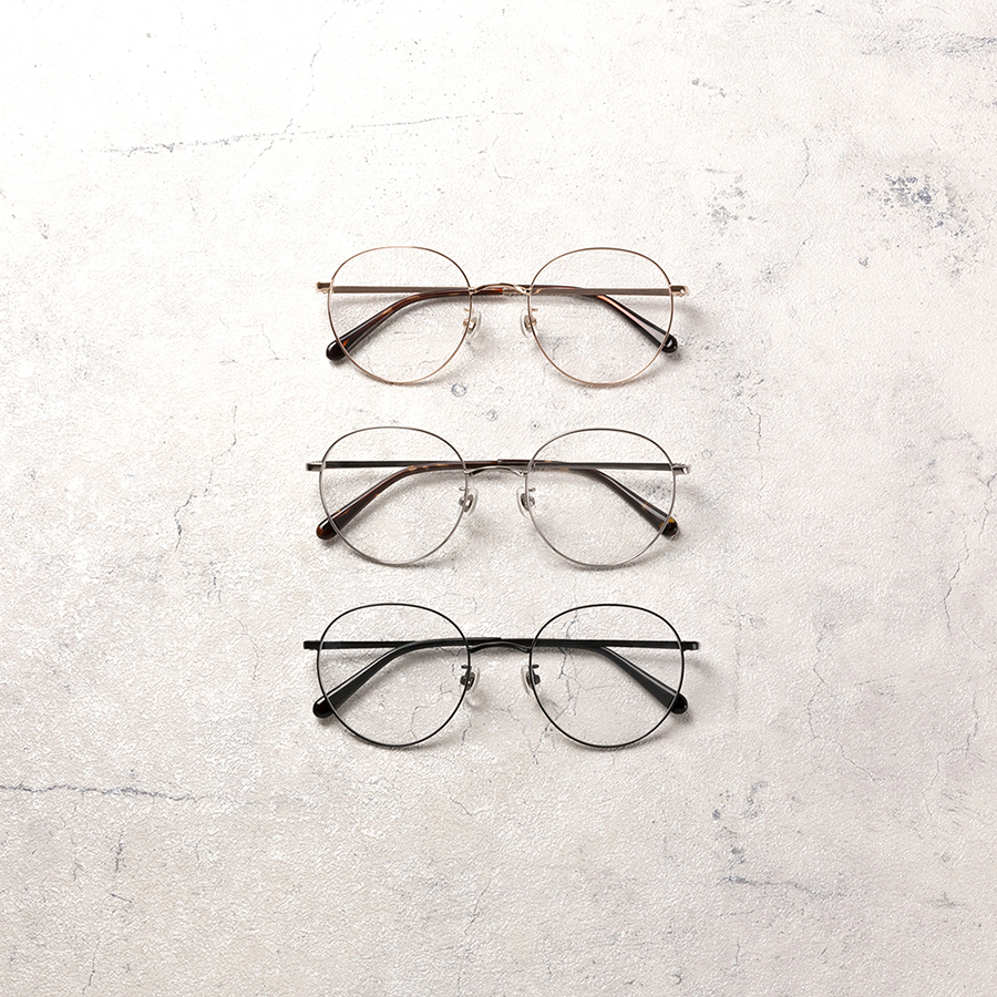 日本眼鏡品牌Zoff連推三聯乘！注目迪士尼公主、木村愛牌WIND AND SEA、FFVII Remake